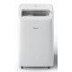 Мобильный кондиционер Hisense AP-09CW4GNCS00