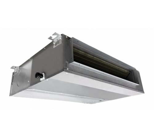 Канальный кондиционер Royal Clima ES-D 12HWI/ES-E 12HXI
