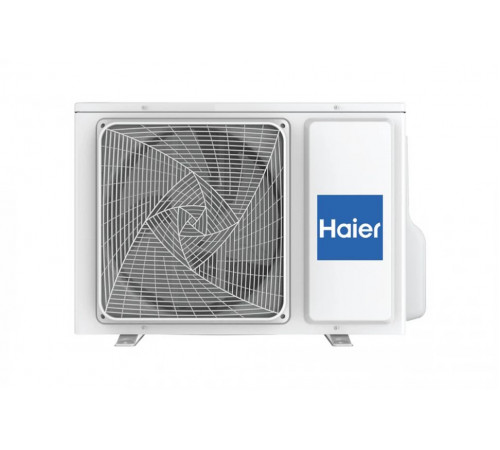 Кондиционер Haier HSU-12HFF203/R3-B/HSU-12HUF203/R3