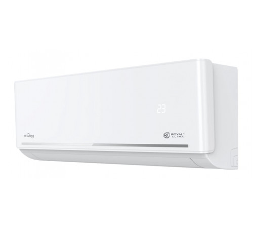 Кондиционер инверторный Royal Clima RCI-FC55HN
