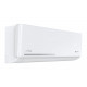 Кондиционер инверторный Royal Clima RCI-FC75HN