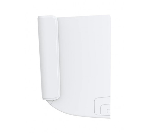 Кондиционер инверторный Royal Clima RCI-FC75HN