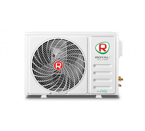 Кондиционер инверторный Royal Clima RCI-PFD55HN
