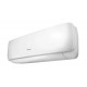 Кондиционер Hisense AS-10HW4SYDTG5 Wi-Fi