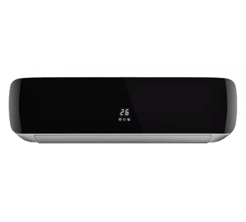 Внутренний блок Hisense AMS-12UW4RVETG00(B) Wi-Fi