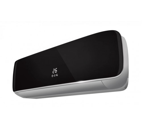 Внутренний блок Hisense AMS-12UW4RVETG00(B) Wi-Fi