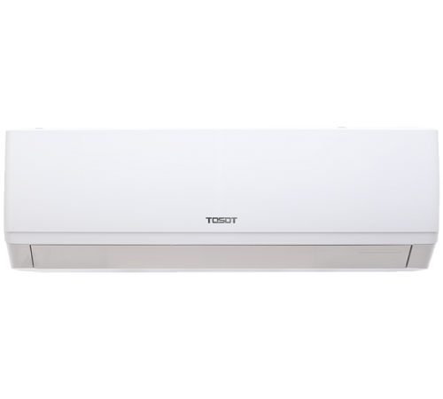 Кондиционер Tosot T24H-SnN2/I/T24H-SnN2/O