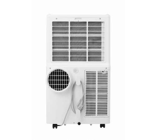 Мобильный кондиционер Royal Clima RM-ST39CH-E серия STRADA