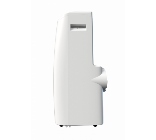 Мобильный кондиционер Royal Clima RM-ST39CH-E серия STRADA