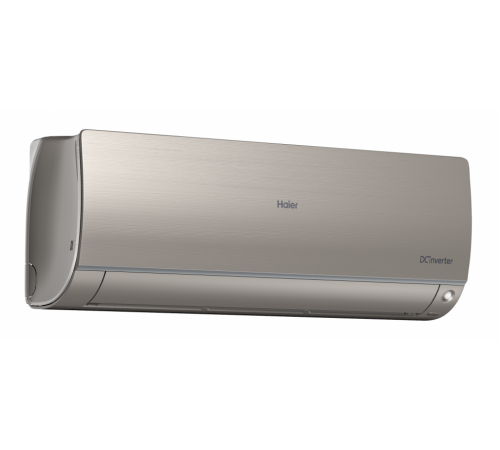 Кондиционер инверторный Haier AS50S2SF4FA-G/1U50S2SJ3FA