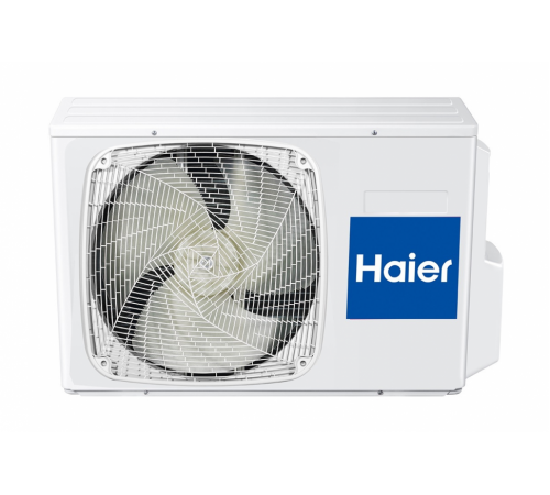 Канальный кондиционер Haier AD50S1LS1FA/1U50S1LM1FA