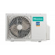 Кондиционер инверторный Hisense AS-10UW4RVETS00