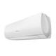 Кондиционер инверторный Hisense AS-10UW4RVETS00