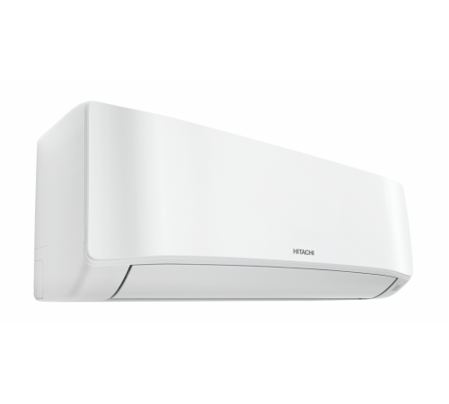 Кондиционер инверторный Hitachi RAK-DJ50PHAE/RAC-DJ50PHAE