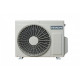 Кондиционер инверторный Hitachi RAK-DJ50PHAE/RAC-DJ50PHAE