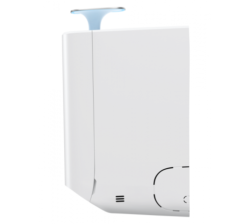 Кондиционер инверторный Royal Clima RCI-RFS28HN