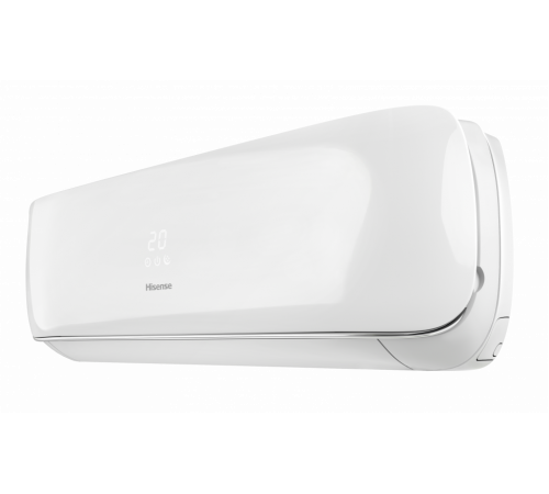 Внутренний блок Hisense AMS-09UW4RVETG00