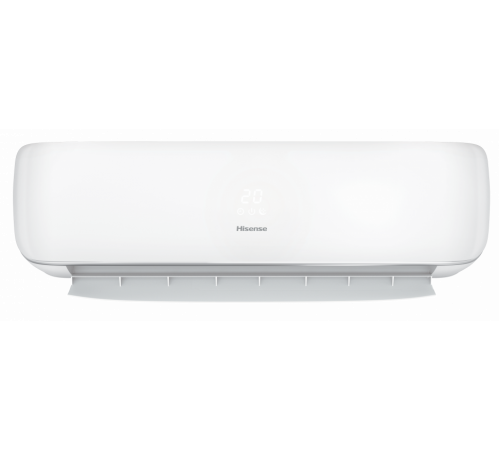 Внутренний блок Hisense AMS-09UW4RVETG00