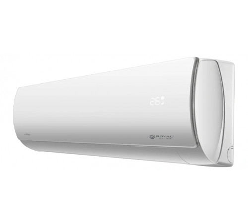 Кондиционер инверторный Royal Clima RCI-PFC24HN