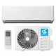Кондиционер инверторный Quattroclima QV-VT12WAE/QN-VT12WAE