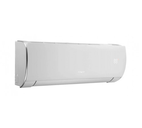Кондиционер инверторный Tosot T12H-SLyW/I/T12H-SLyW/O