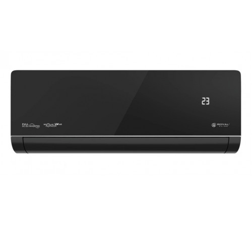 Кондиционер инверторный Royal Clima RCI-RSN30HN