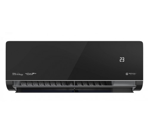 Кондиционер инверторный Royal Clima RCI-RSN30HN