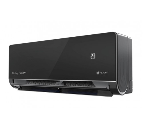 Кондиционер инверторный Royal Clima RCI-RSN30HN