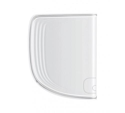 Кондиционер инверторный Hisense AS-07UW4RYRKB00 Wi-Fi