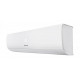 Кондиционер инверторный Hisense AS-24UW4RBTKB00 Wi-Fi
