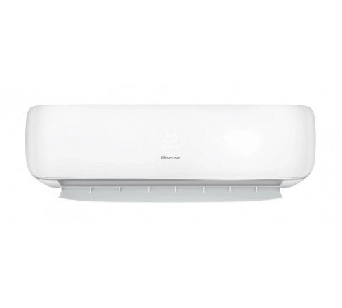 Внутренний блок Hisense AMS-09UW4RVETG00 Wi-Fi