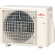 Кондиционер инверторный Fujitsu ASYG09KPCA-R/AOYG09KPCA-R