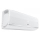 Кондиционер инверторный Hisense AS-10UW4RXVQF00