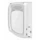 Кондиционер инверторный Hisense AS-10UW4RXVQF00