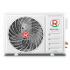 Кондиционер инверторный Royal Clima RCI-AN22HN