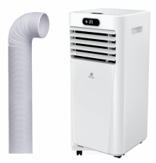 Мобильный кондиционер Royal Clima RM-TS28CH-E