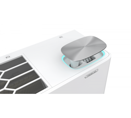 Кондиционер инверторный Royal Clima RCI-RFS35HN