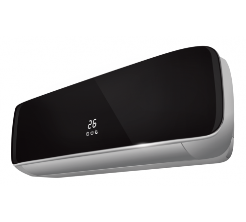 Внутренний блок Hisense AMS-09UW4RVETG00(B)