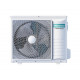 Инверторная сплит-система кассетного типа серии HEAVY EU DC INVERTER R32 ACT-18UR4RCC8/PE-QEA/LD/AUW-18U4RS7 (комплект)