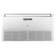 Напольно-потолочный кондиционер Royal Clima ES-F 24HRCX/ES-E 24HCX