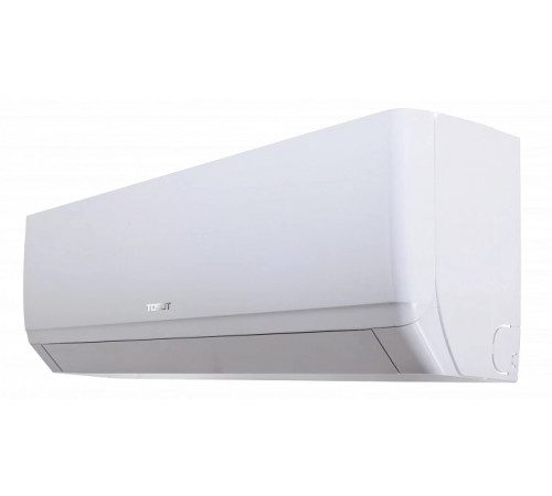 Кондиционер инверторный Tosot T18H-SNE/I/T18H-SNE/O