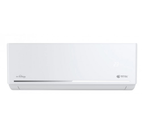Кондиционер инверторный Royal Clima RCI-FC22HN