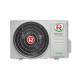 Кондиционер инверторный Royal Clima RCI-FC22HN