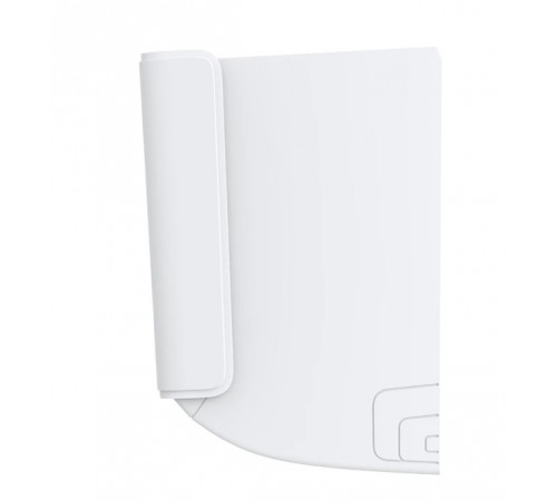 Кондиционер Royal Clima RC-FC55HN