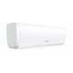 Кондиционер инверторный Hisense AS-18UW4RXATV03 Wi-Fi