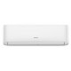 Кондиционер инверторный Hisense AS-24UW4RBTCA00 Wi-Fi