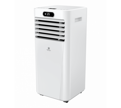 Мобильный кондиционер Royal Clima RM-TS22CH-E