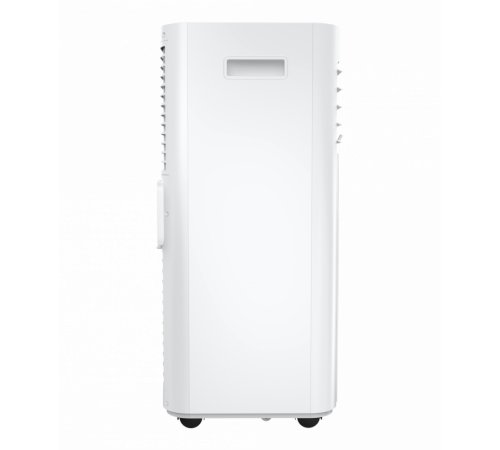 Мобильный кондиционер Royal Clima RM-TS22CH-E