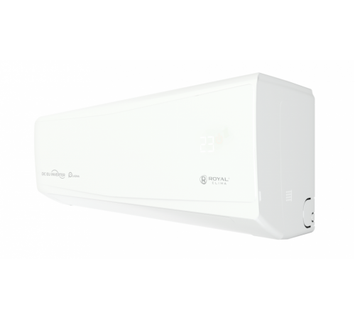 Кондиционер инверторный Royal Clima RCI-GR28HN