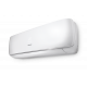 Кондиционер инверторный Hisense AS-13UW4RVETG01